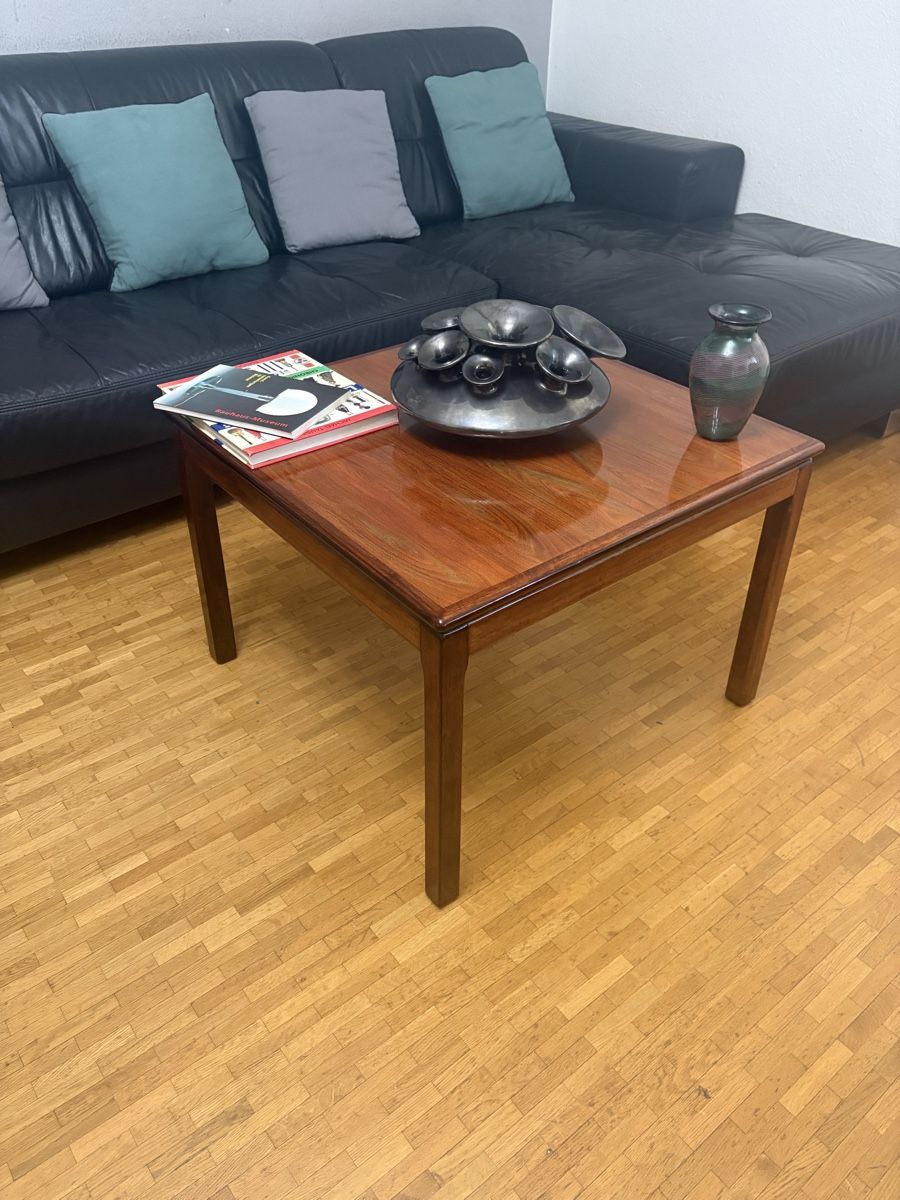 Tavoli: Table basse Scandinave  – Usato da petit lancy venduto da FerreiraLuis 4