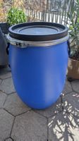 Wasserfass 60l sehr guter Zustand