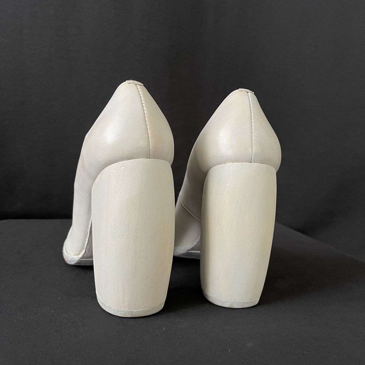 Scarpe da donna: KOFTA New Shoes – Nuovo e nell'imballaggio originale da Emmen venduto da Avviivva_Com2023 4
