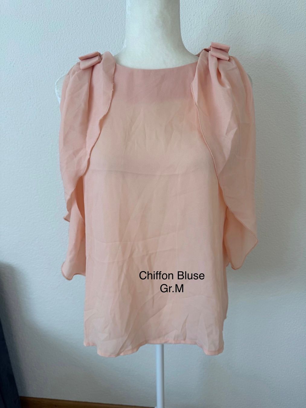 Zara Tops: Multi brands / 10 Auswahl – Gebraucht aus Pfäffikon SZ von EMMA0111 1