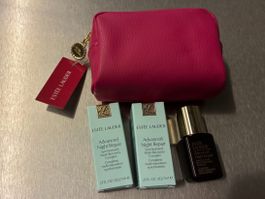 Estée Lauder Advanced Night Repair Set - neu!