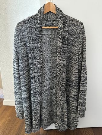 Marc O'Pole Strickjacke/Cardigan, Grösse L