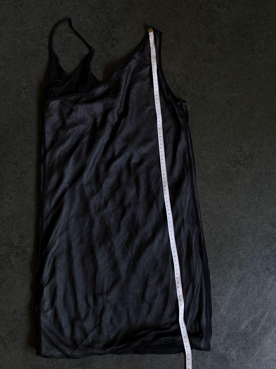 Vestiti: Cop.Copine Kleid/ Top/ Tunika Gr. 38 – Nuovo (secondo la descrizione) da Zürich venduto da megastored 4