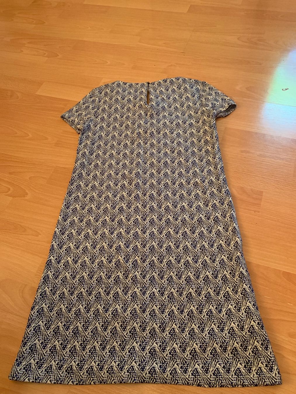 Promod Robes: Jolie robe Promod taille S – D'occasion à MEYRIN par Gwendo10 1