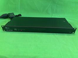 Crestron CP3 Steuerung 3-Series Controller gebraucht