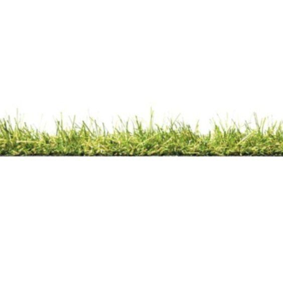 Teppiche: Kunstrasen - 50 m² – Neu und originalverpackt aus Reinach BL von HeTra20 1