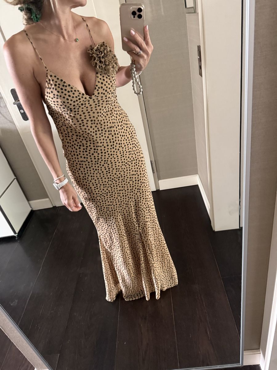 Zara Robes: Zara Kleid  – D'occasion à Wädenswil par Cocomagi