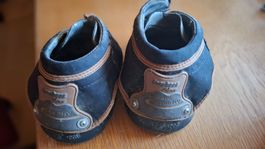 Hufschuhe Easyboot