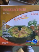 Pizza Pan