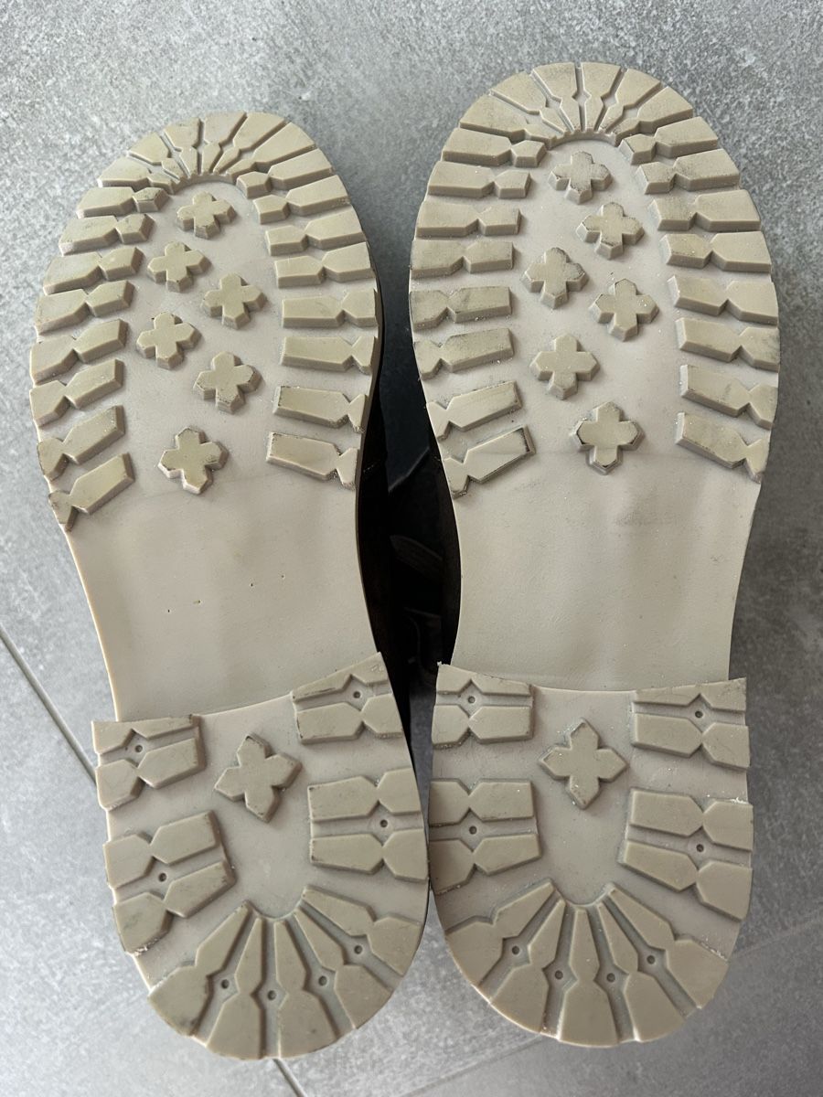 Kandahar Chaussures femmes: KANDAHAR SCHUHE / CH - HANDMADE – D'occasion à Nidfurn par cejeisda 4
