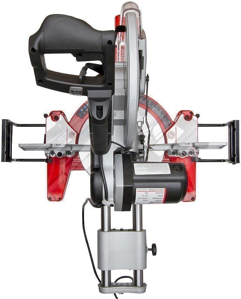 Sägen: Holzmann Säge KAP 305JL – Neu und originalverpackt aus Bottighofen von zaap 3