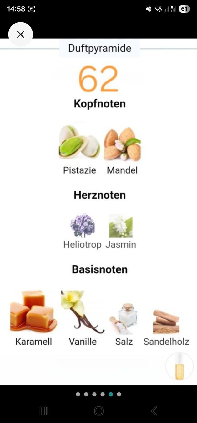 Sol de Janeiro Altro per la cura del corpo: Sol De Janeiro Perfume Mist Discovery Set – Usato da Mauren venduto da Cthulchu 7