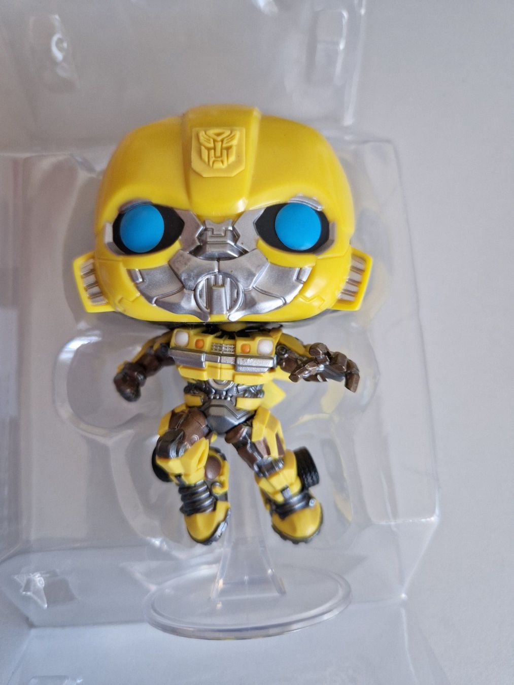 Funko Statuette: Zu Verkaufen – Usato da Niederönz venduto da nydi65 1