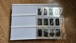 LED Lichbox