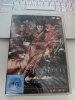 Ergo Proxy Vol. 02 - DVD Neu OVP Anime