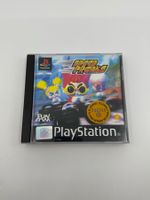 Speed Freaks (PS1)