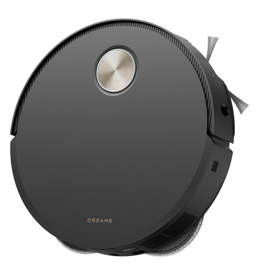 Dreame Staubsauger & Zubehör: Dreame X50 ultra complete – Gebraucht aus Gattikon von lzw_y2bh 1