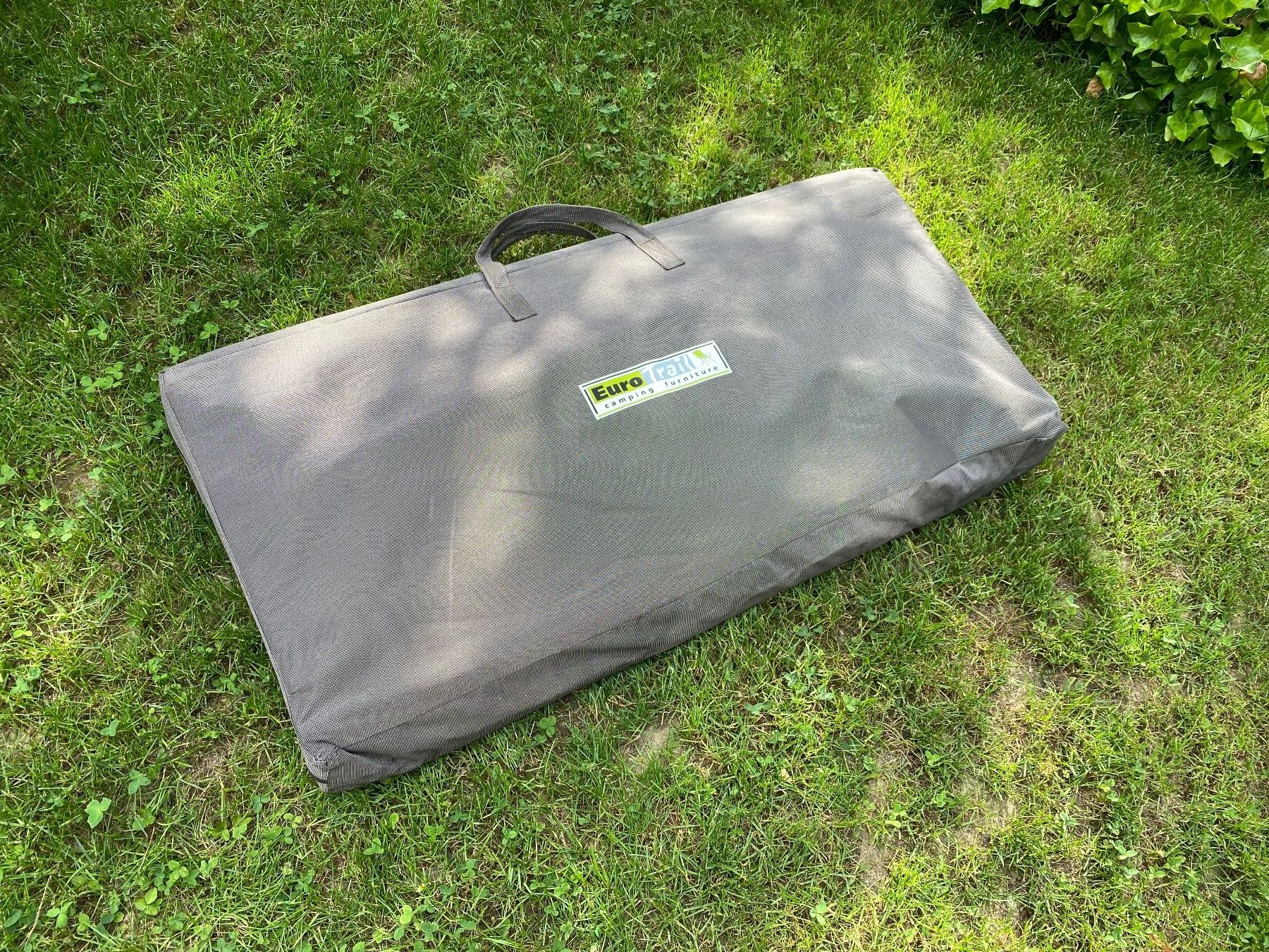 Armadi: Camping Faltschrank EuroTrail – Usato da Zürich venduto da Freeheel65 3