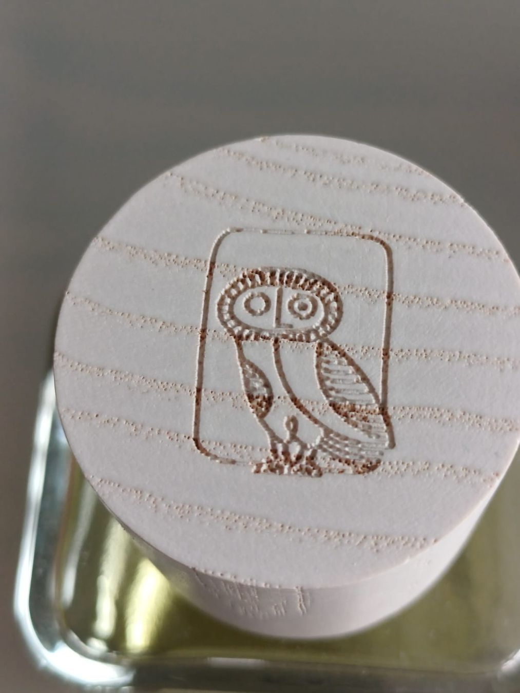 Profumi & Eau de Toilette: parfum Hellenist le chant d'Achille  – Nuovo (secondo la descrizione) da Collonges venduto da cam_72xf 3