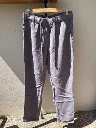 Pantalon été Promod