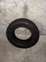 Winterreifen 185/65 R14