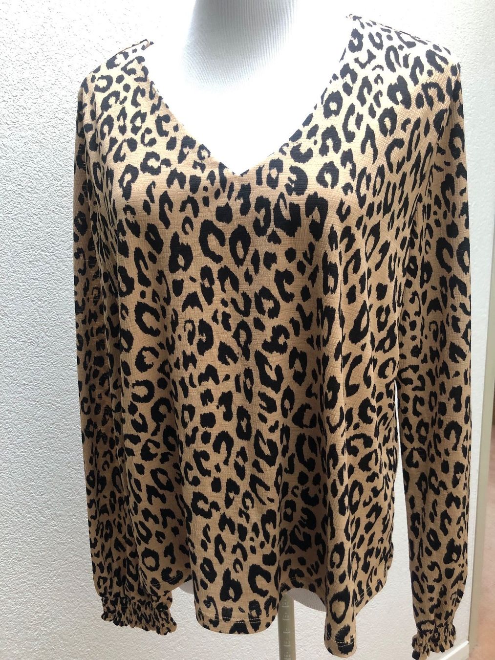 Vila Camicette: VILA Bluse Gr. 40 – Nuovo (secondo la descrizione) da Schaffhausen venduto da Fixier
