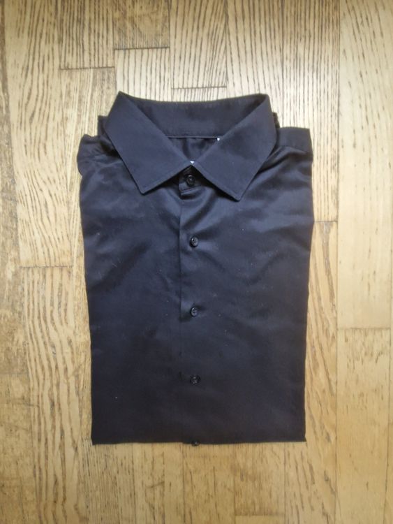 Eterna Langarm Hemd Comfort Ricardo 42 Fit Gr. | Kaufen auf