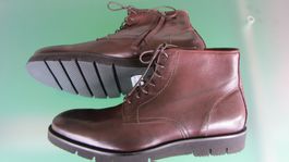 Herren Schuh * NEU & ORIGINAL * LEDER