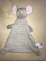 Spielzeug Maus