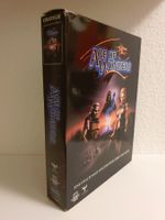 PC Game Age of Wonders (1999) Big Box