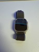 Apple Ultra Watch Version 1