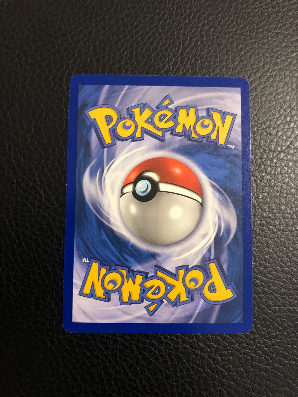 Pokémon Carte collezionabili: Base Set Tangela 66/102 NM Ab 1 – Usato da Paradiso venduto da Pkmn10 1