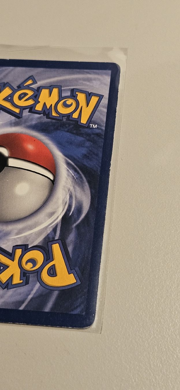 Pokémon Sammelbilder & Trading cards: Pokemon Breeder 76/102 Base Set ENG – Gebraucht aus Belp von Ginus85 4