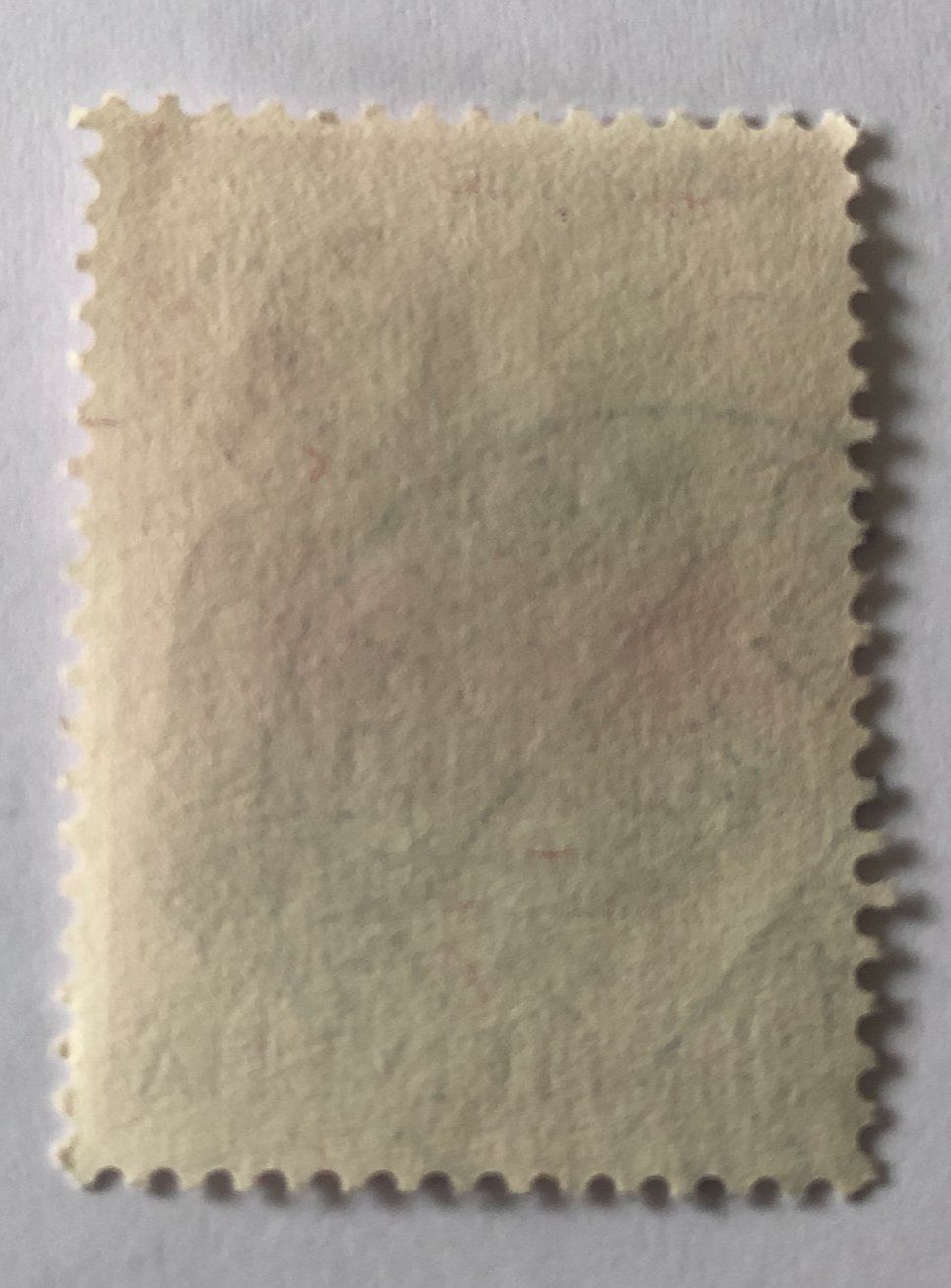 Tutti i francobolli: Nr. 381 mit Stempel – Usato da Aarau venduto da Billa007 1
