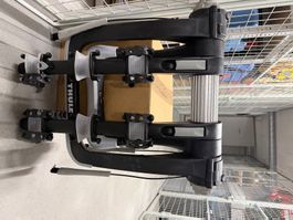 Thule Fahrradträger