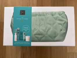 Rituals The Ritual of Karma Geschenkset