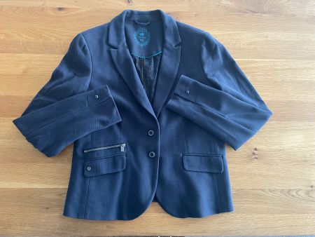 Toller Blazer von EDC