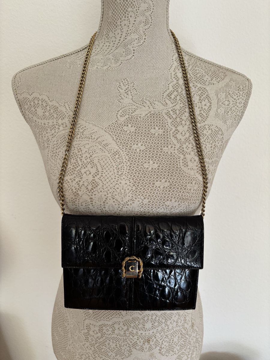 Celine Borse da donna: Celine Tasche – Usato da Winterthur venduto da san_wd8j