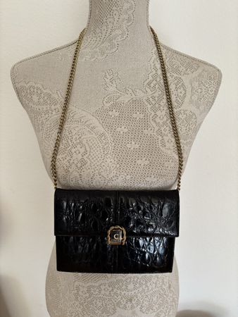 Celine Tasche