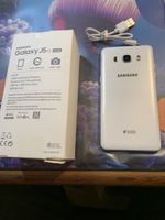 Natel Samsung