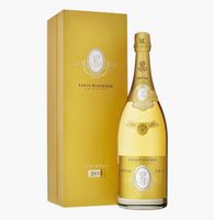 Louis Roederer Cristal 2012 150cl