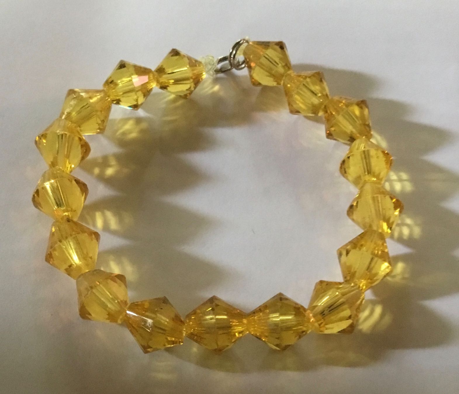 Bracelets: Armband – D'occasion à Schlieren par Jeajet 4