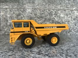 Volvo BM 540 , 1:50