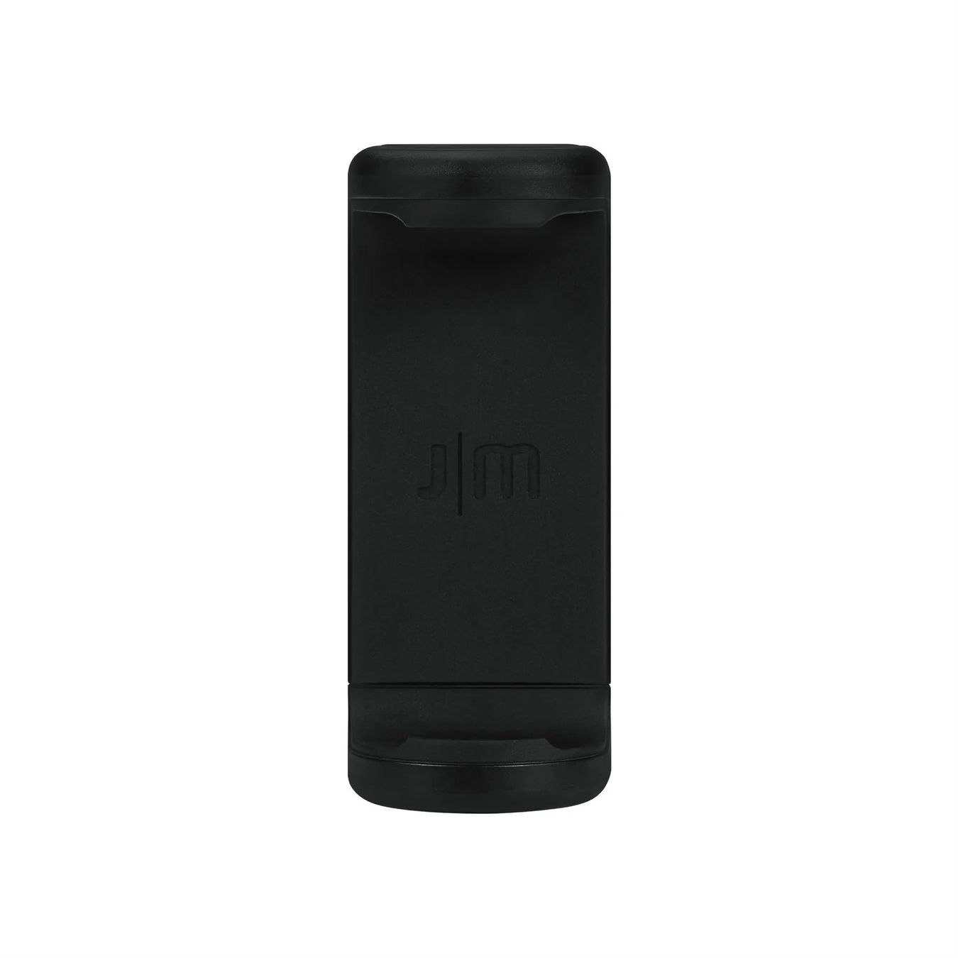 Apple Telefoni cellulari / Smartphones: Just Mobile ShutterGrip – Usato da Richterswil venduto da Aep 2