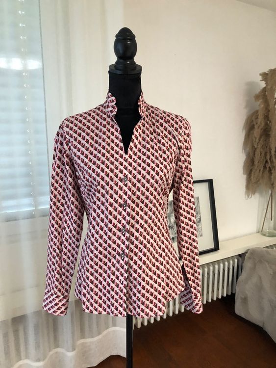 Babysanity Autositzbezug Aus Baumwolle - Weiche Sitzauflage Für Kindersitze 0-18 Kg, Waschbar