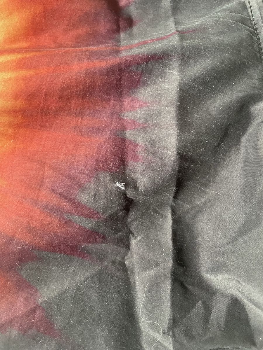 H&M Pantaloni: Badehose Naruto Gr. 170 – Nuovo (secondo la descrizione) da Amriswil venduto da einkaufverkauf 1