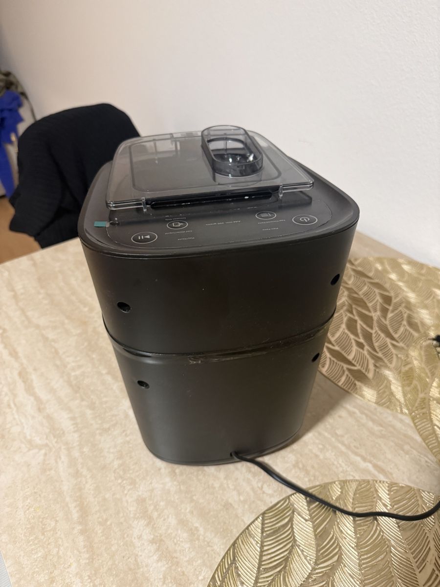 Philips Elettrodomestici da cucina: Philips 7000 series HR2665/93 – Nuovo (secondo la descrizione) da Kriens venduto da 1Lemon1 5