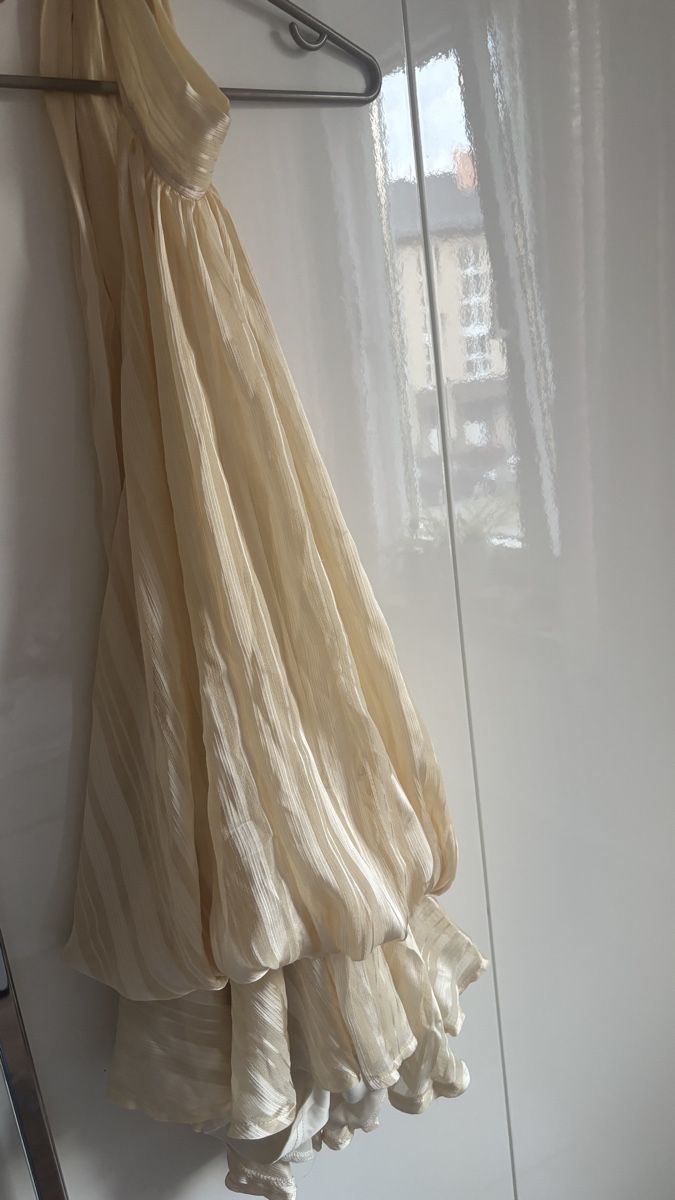 Shein Robes: Schöne Kleidern  – Neuf (Voir description) à Zürich par sof_82mc 2