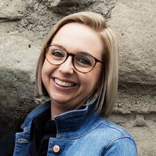Profile image of AnneAprojanz