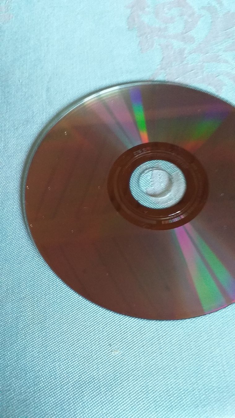 CDs: Schlager CD – D'occasion à Wünnewil par 04Blume 5